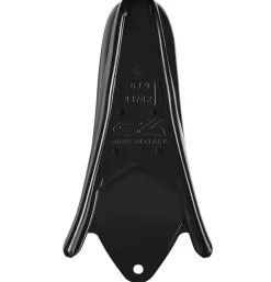 Chausson C4 250 - Noir