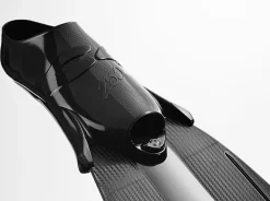 Chausson C4 250 - Noir
