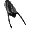 Chausson C4 300 Black - 44/45