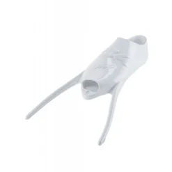 Chausson C4 300 Easyfit 2.0 - White