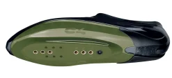 Chausson de palme C4 200 - Green