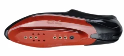 Chausson de palme C4 200 - Red