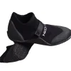 Chausson kayak en néoprène Hiko Sneaker - Taille: 37