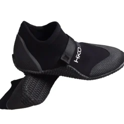 Chausson kayak en néoprène Hiko Sneaker - Taille: 37