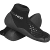 Chausson kayak Hiko Booties