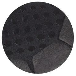 Chausson kayak Hiko Booties