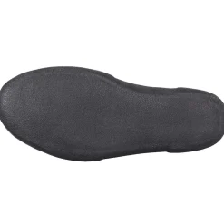 Chausson kayak Hiko Booties