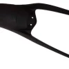 Chausson Mares Razor Pro - 41/42