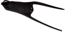 Chausson Mares Razor Pro - 41/42
