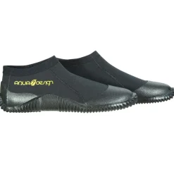 Chausson néoprène 3 mm Aqua Design Rapid