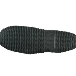 Chausson néoprène 3 mm Aqua Design Rapid