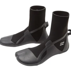 Chaussons Billabong Absolute ST 3mm