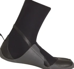 Chaussons Billabong Furnace Absolute ST 5 mm