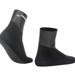 Chaussons Cressi Sarago 5 mm