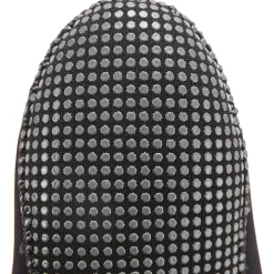 Chaussons Cressi Sarago 3 mm