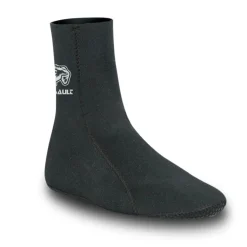 Chaussons H.Dessault  3 mm