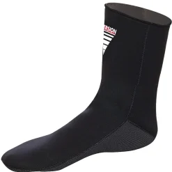 Chaussons Imersion Hawaii 3mm