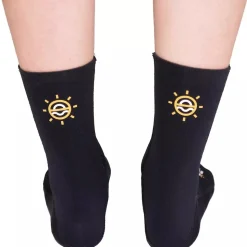 Chaussons Mellow Sea en Néoprène 2mm