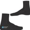 Chaussons néoprène longe cote Ocean Step GBS 2mm