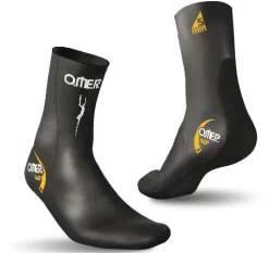 Chaussons Omer Comfort 3mm