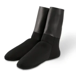 Chaussons Omer Seal - 3 mm - Taille XSmall