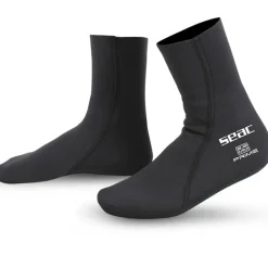 Chaussons Seac sub Prime 2 mm