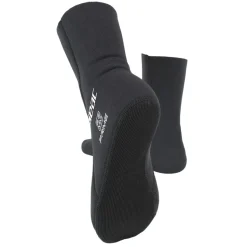 Chaussons Seac sub Prime 2 mm