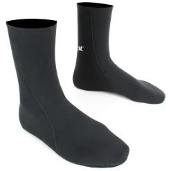 Chaussons Seac sub Standard HD 2.5 mm