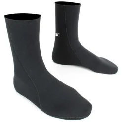 Chaussons Seac sub Standard HD 5 mm