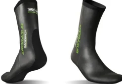 Chaussons Sporasub Sandwich 3mm
