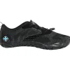 Chaussure de marche longe cote Ocean Step Ergogrip One