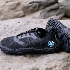 Chaussure de marche longe cote Ocean Step Ergogrip One