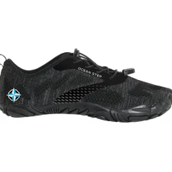 Chaussure de marche longe cote Ocean Step Ergogrip One