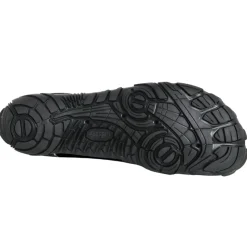 Chaussure de marche longe cote Ocean Step Ergogrip One