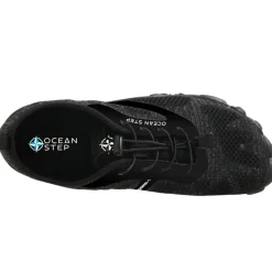 Chaussure de marche longe cote Ocean Step Ergogrip One