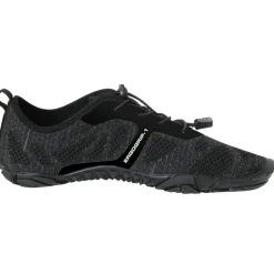 Chaussure de marche longe cote Ocean Step Ergogrip One