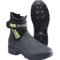 Chaussure de peche Kali Kunnan Competition Boots
