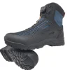 Chaussure de Wading Devaux Rando'Fly System