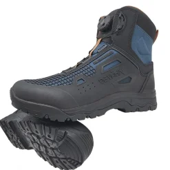 Chaussure de Wading Devaux Rando'Fly System