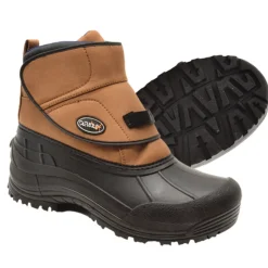 Chaussure de wading Devaux DVX Drone