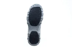 Chaussure de wading Devaux DVX Olriv Pro Beige