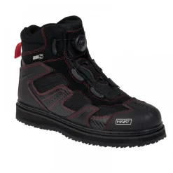 Chaussure de wading Hart 25S Pro