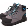 Chaussure de wading Jmc Hydrox Integral GR feutre