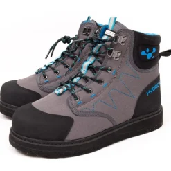 Chaussure de wading Jmc Hydrox Integral GR feutre