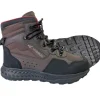 Chaussure de wading Jmc Hydrox Stunt Michelin