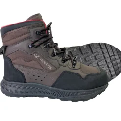 Chaussure de wading Jmc Hydrox Stunt Michelin