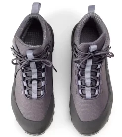 Chaussure de wading Orvis Pro LT Boots