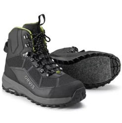 Chaussure de wading Orvis Pro Hybrid Boots