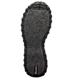 Chaussure de wading Orvis Pro Hybrid Boots