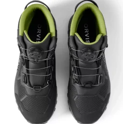 Chaussure de wading Orvis Pro Boa Boots